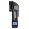 BXT-13-Battery-Powered-Strapping-tool-LCD-Screen