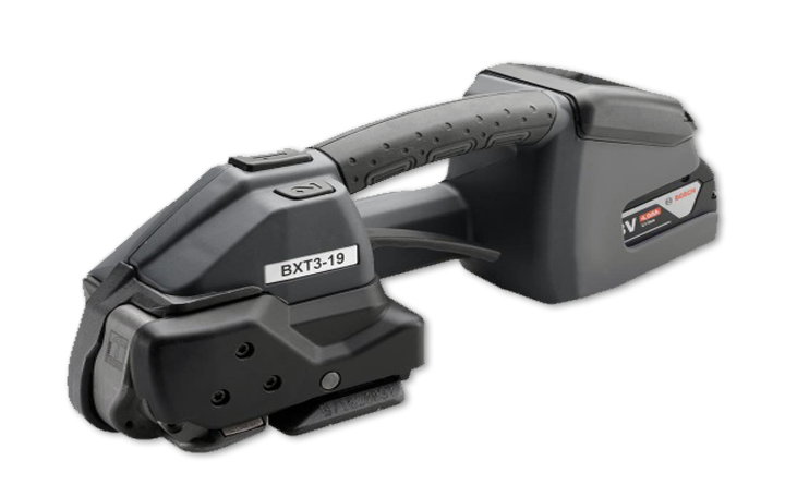 BXT3-Signode-battery-powered-strapping-tool