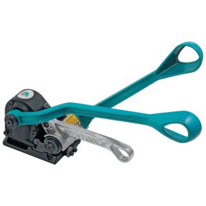 ITA 30 Strapping Tool