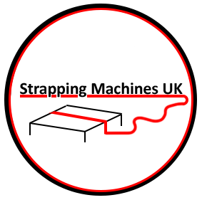 Strapping Machines UK