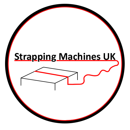 Strapping Machines UK